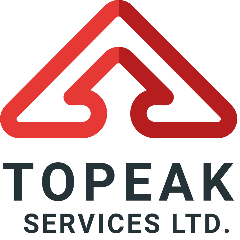 Best Roofing YEG Topeak Services Ltd.